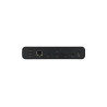 ASUS DC301 - station d'accueil - USB-C - HDMI, DP, USB-C - 1GbE