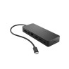HP Universal USB-C Multiport Hub