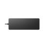 HP Universal USB-C Multiport Hub