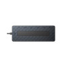 HP Universal USB-C Multiport Hub