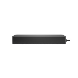 HP Universal USB-C Multiport Hub