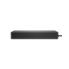 HP Universal USB-C Multiport Hub