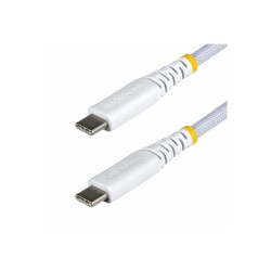 StarTech.com - Câble USB de type-C - USB-C pour USB-C - 1 m