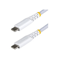 StarTech.com - Câble USB de type-C - USB-C pour USB-C - 1 m