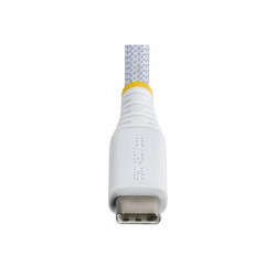 StarTech.com - Câble USB de type-C - USB-C pour USB-C - 1 m