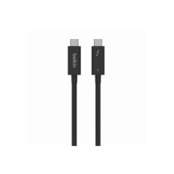 Belkin Câble Thunderbolt 4 en 2 m
