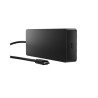HP Universal USB-C Multiport Hub - station d'accueil - USB-C - HDMI, DP