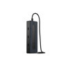 HP - réplicateur de port - USB-C - DP