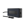 HP - réplicateur de port - USB-C - DP