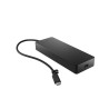 HP - réplicateur de port - USB-C - DP