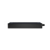 HP - réplicateur de port - USB-C - DP