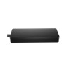 HP - réplicateur de port - USB-C - DP