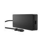 HP - réplicateur de port - USB-C - DP