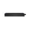 HP - réplicateur de port - USB-C - DP