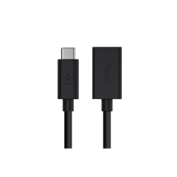 Belkin adaptateur USB-C vers USB-A