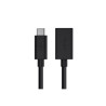 Belkin adaptateur USB-C vers USB-A