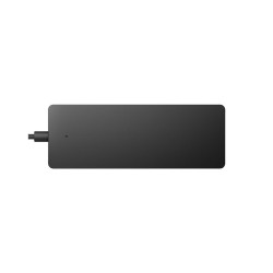 HP - réplicateur de port - USB-C - DP