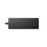 HP - réplicateur de port - USB-C - DP