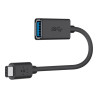 Belkin adaptateur USB-C vers USB-A