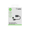 Belkin adaptateur USB-C vers USB-A