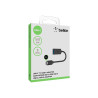 Belkin adaptateur USB-C vers USB-A