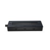 HP - réplicateur de port - USB-C - DP