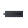 HP - réplicateur de port - USB-C - DP