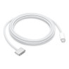 Apple - câble d'alimentation - USB-C pour MagSafe 3 - 2 m
