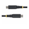 StarTech.com - Câble USB de type-C - USB-C pour USB-C - 1 m