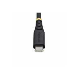 StarTech.com - Câble USB de type-C - USB-C pour USB-C - 1 m