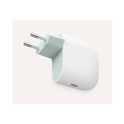 Google adaptateur secteur - USB-C - 45 watt