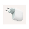 Google adaptateur secteur - USB-C - 45 watt