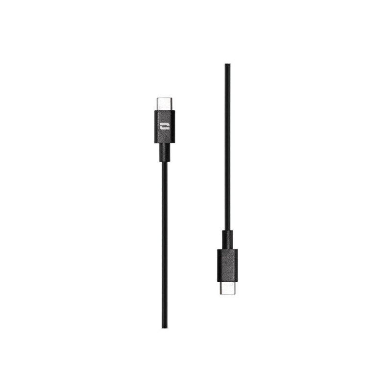 CROSSCALL CABLE USB-C/USB-C