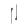 CROSSCALL CABLE USB-C/USB-C
