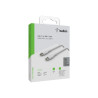 Belkin Câble USB-C vers USB-C 2m blanc