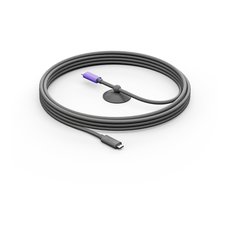 Logitech Active USB Cable for Meetup 2