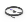 Logitech Active USB Cable for Meetup 2