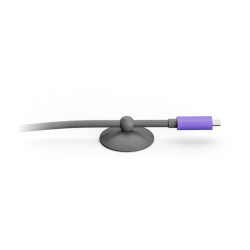 Logitech Active USB Cable for Meetup 2