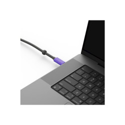 Logitech Active USB Cable for Meetup 2