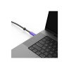 Logitech Active USB Cable for Meetup 2