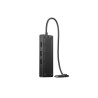 HP Travel Hub G3 - réplicateur de port - USB-C - HDMI