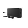 HP Travel Hub G3 - réplicateur de port - USB-C - HDMI