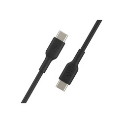 BELKIN Cable USB-C vers USB-C 1 m