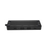 HP Travel Hub G3 - réplicateur de port - USB-C - HDMI