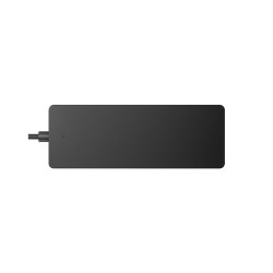 HP Travel Hub G3 - réplicateur de port - USB-C - HDMI