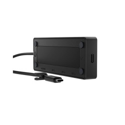 HP Travel Hub G3 - réplicateur de port - USB-C - HDMI