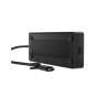 HP Travel Hub G3 - réplicateur de port - USB-C - HDMI