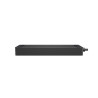 HP Travel Hub G3 - réplicateur de port - USB-C - HDMI