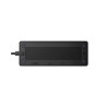 HP Travel Hub G3 - réplicateur de port - USB-C - HDMI