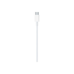 Apple USB-C to Lightning Cable - câble Lightning - 1 m